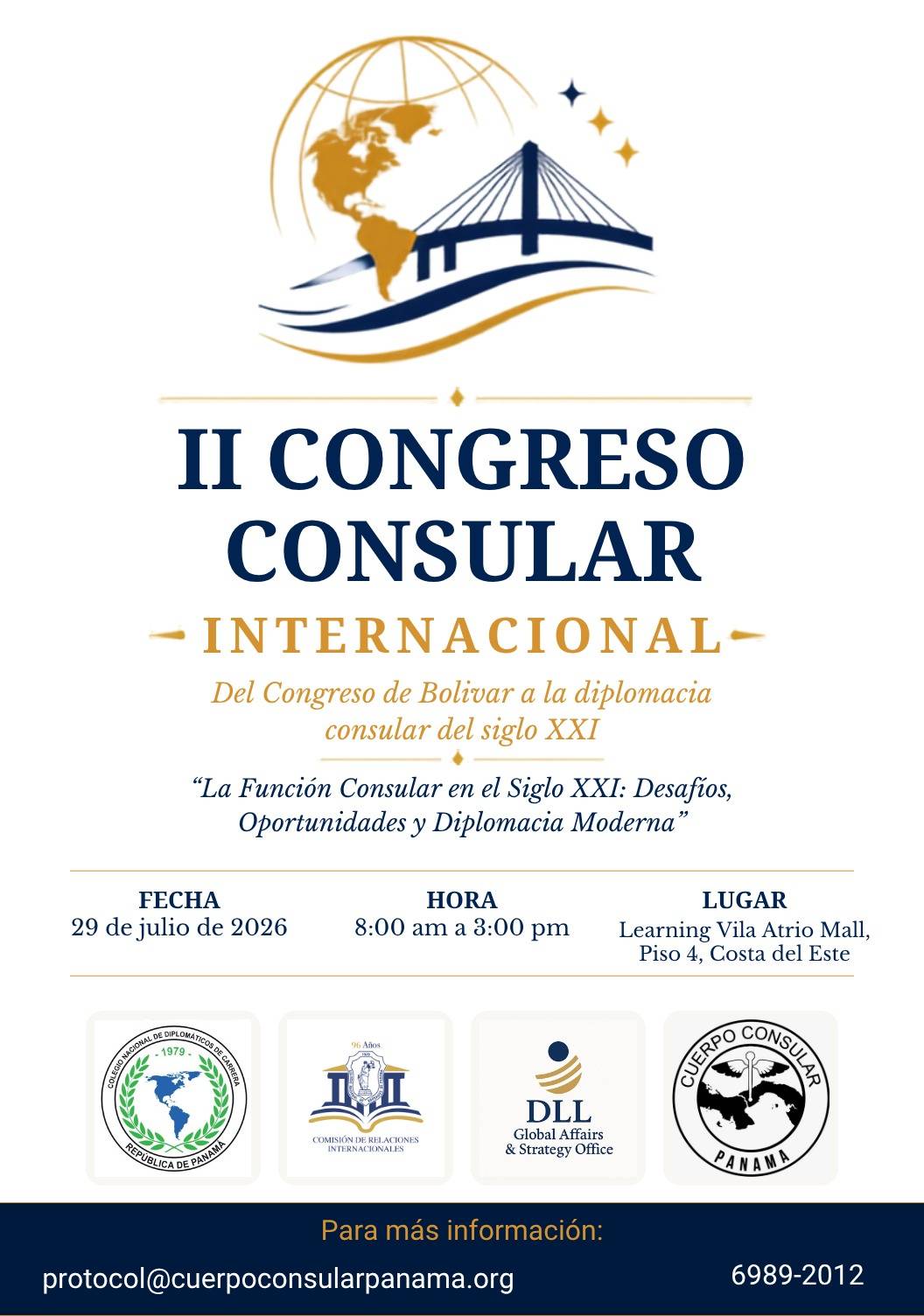 imagen-p